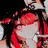 scarletdeceit's profile image