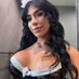 Avery Lust💋 FREE OF🏳️⚧️💕 (@averylust_) Twitter profile photo Avery Lust💋 FREE OF🏳️⚧️💕 (@averylust_) Twitter profile photo
