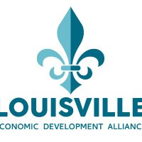 Louisville Economic Development Alliance (@econdevlou) 's Twitter Profile