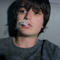 Olivia (@whankpuffin) 's Twitter Profile