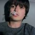 Olivia (@whankpuffin) Twitter profile photo Olivia (@whankpuffin) Twitter profile photo