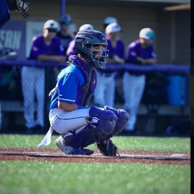 piercenn21's profile picture. 5’9 165lbs ⚾️ #21 C,UTIL, R/R 3.6 GPA