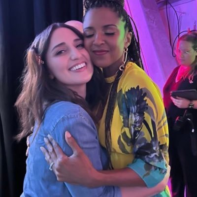 that one black girl who don’t play about sara bareilles