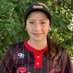 Lizzie Matthews 2028 (@lmatthews22734) Twitter profile photo Lizzie Matthews 2028 (@lmatthews22734) Twitter profile photo