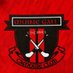 Moneygall Camogie Club (@moneygallcamogi) Twitter profile photo Moneygall Camogie Club (@moneygallcamogi) Twitter profile photo