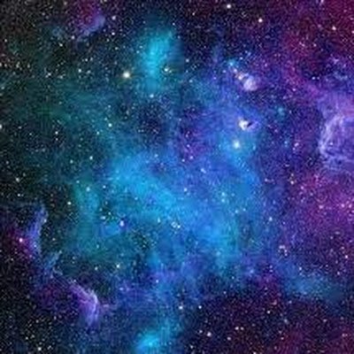 Alperen1638557's profile picture.