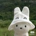 rain *. * · (@rainyoats) Twitter profile photo rain *. * · (@rainyoats) Twitter profile photo