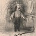 Enfant Terrible (@nicolabrandeis) Twitter profile photo Enfant Terrible (@nicolabrandeis) Twitter profile photo