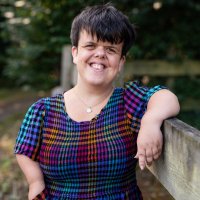 Cathy Reay (@cathyreaywrites) 's Twitter Profile