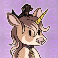 𝒟𝑒𝓈𝒾 (@theunibou) 's Twitter Profile Photo 𝒟𝑒𝓈𝒾 (@theunibou) 's Twitter Profile Photo
