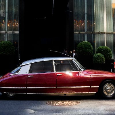 Amrfahmy74_'s profile picture. 