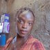 Ibiwari Taylor (@ibiwarit) Twitter profile photo Ibiwari Taylor (@ibiwarit) Twitter profile photo