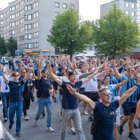 Axel (@dif_axel) 's Twitter Profile
