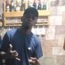 Negro Blue (@negobluzator) Twitter profile photo Negro Blue (@negobluzator) Twitter profile photo
