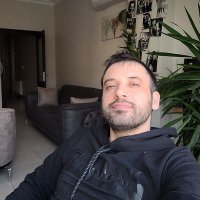 Slymnkykc (@slymnkykc) 's Twitter Profile Photo Slymnkykc (@slymnkykc) 's Twitter Profile Photo