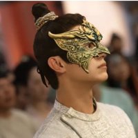 微风 (@lulingfeng2022) 's Twitter Profile
