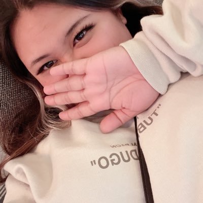 vml12_'s profile picture. 🤍✨