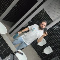 PerrodeFlandes (@perrodeflandes) 's Twitter Profile
