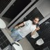 PerrodeFlandes (@perrodeflandes) Twitter profile photo PerrodeFlandes (@perrodeflandes) Twitter profile photo