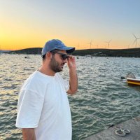 Mustafa Doğan (@mustafadgnn) 's Twitter Profile