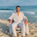 Mohammed Mahmoud (@mohamme0027) Twitter profile photo Mohammed Mahmoud (@mohamme0027) Twitter profile photo