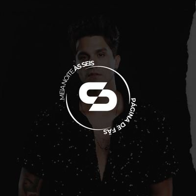https://t.co/M8hhhOuilU
o link do nosso grupo