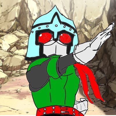 ソフラさんのプロフィール画像