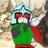 gura1585's profile image