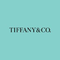 Tiffany & Co. (@tiffanyandco) 's Twitter Profile