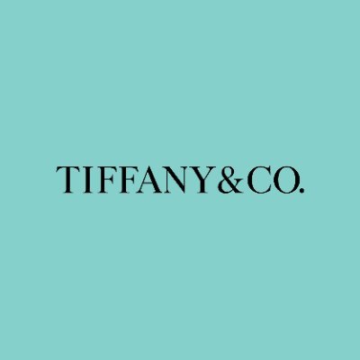 Tiffany & Co. on X: Tiffany & Co. on X: