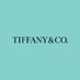 Tiffany & Co. (@tiffanyandco) Twitter profile photo Tiffany & Co. (@tiffanyandco) Twitter profile photo