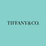 TiffanyAndCo's profile picture. Expertly crafting jewelry for the world’s greatest love stories since 1837.