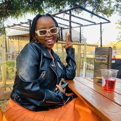 Maikano2908 Profile Picture
