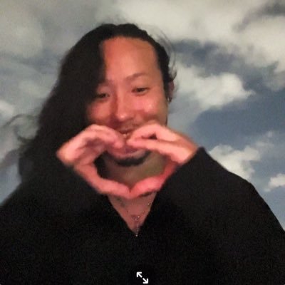神心∞愛∞光👼🏻 誠の大和心🌈愛の伝道師🇯🇵ミツグ329🇮🇱ミロク369日出る国=ユダヤ民族エフライムY染色体🐉真実の探究者は⚜️ 大いなる父の愛を學・主の言霊は魂の格上げ⚛️ 愛ある行動♡ 光の道であり愛に目覚め 覚醒した君はイエスキリストの血統∞内なる神の目覚めは真の覚醒なのです(〃▽〃) by神