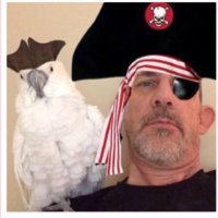 🏴☠️ Pirate Cap’n 🏴☠️ (@garyhen58334805) 's Twitter Profile