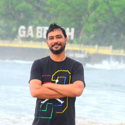 gurmelsinghnain's profile picture. Student of Political Science,Panjab university Chandigarh