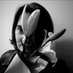 ester sirvent (@estersirvent) Twitter profile photo ester sirvent (@estersirvent) Twitter profile photo