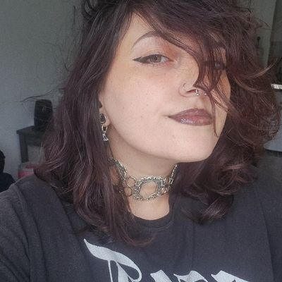 covered in blood, just girly things.
https://t.co/opcwSvsHWu
