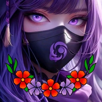 Batula87022802's profile picture. Even I wanna know who I am🤷
Crypto Queen ♛
JS DAO ❤️
Web3 fanatic
Crypto Enthusiast|Community Member JSDAO
Crypto lovers