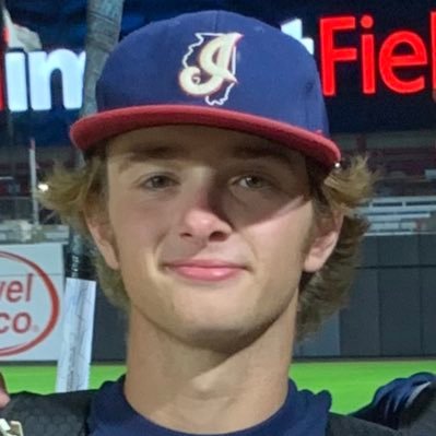 all_day122's profile picture. Player Development Specialist at Johansen Baseball 2.0 - I work with coaches and leaders to help with their player development jobs
