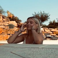 Camille (@jackicki_) 's Twitter Profile