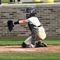 Joseph Gutierrez (@jgutierrez2023) 's Twitter Profile