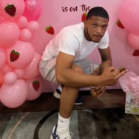 mari (@jrbxii) 's Twitter Profile