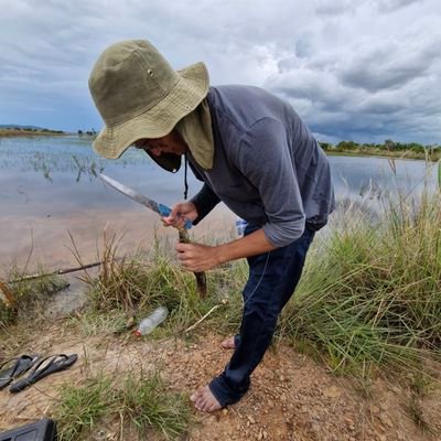 Rdms7777's profile picture. an? quem diabé cesar em ~ cesar