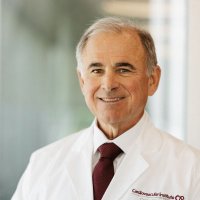 Craig Walker, MD, FACC (@craigmwalkermd) 's Twitter Profile