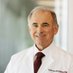 Craig Walker, MD, FACC (@craigmwalkermd) Twitter profile photo Craig Walker, MD, FACC (@craigmwalkermd) Twitter profile photo