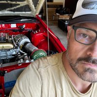 Big Dave 101 (@dr30dave) 's Twitter Profile