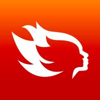 PeerForward (@peerforward) 's Twitter Profile