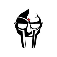 Metalface Records (@metalfacerecs) 's Twitter Profile Photo Metalface Records (@metalfacerecs) 's Twitter Profile Photo