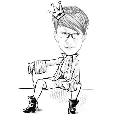 346『サンシロー』 (@0113sksk) / Posts / X 346『サンシロー』 (@0113sksk) / Posts / X